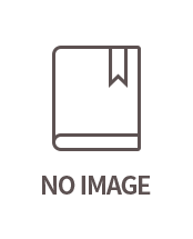 당뇨병 교육자가 알아야 할 핵심 지식